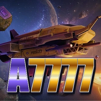 A7777 aplikasi resmi dan halaman permainan
